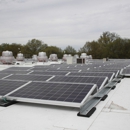 Emod Electric LLC - Solar Energy Research & Development