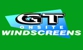 GT On Site Windscreens - Windscreens & Windscreen Repair