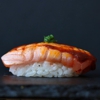 Kuromon Sushi gallery