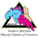 Southern Maryland Virtual Business Resources Center - Management Training