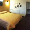 Western Motel