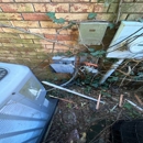 Liberty Home Inspection