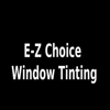 E-Z Choice Window Tinting gallery