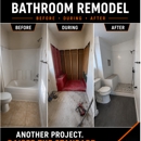 Atlas Contracting Group - Sewer Contractors