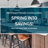 Summer Bay at Grand Oaks By Pulte Homes gallery