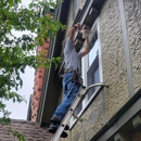 Cornerstone Home Improvements - Overhead Doors