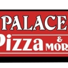 Palace Pizza & More gallery