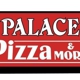 Palace Pizza & More