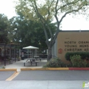 Fullerton Family YMCA - Community Organizations