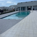 Alliance Pavers - Paving Contractors