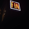 Fin gallery