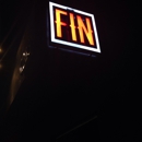 Fin - Sushi Bars