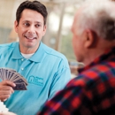 Right at Home - Greater Portland - Assisted Living & Elder Care Services