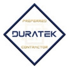 Duratek Polymer Coatings