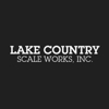 Lake Country Scale Works gallery
