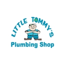 Little Tommy's Plumbing Shop, Inc. - Water Heater Repair