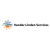 Vander Linden Services gallery