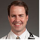 Dr. Matthew Ezra Stone, DO - Physicians & Surgeons