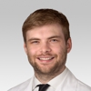 Dillon B. Karst, MD gallery