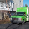 ServPro Fire & Water Cleanup and Restoration gallery