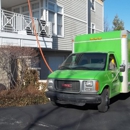ServPro Fire & Water Cleanup and Restoration - Fire & Water Damage Restoration