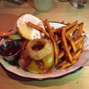 Black Tap Craft Burgers & Beer - SoHo - Bars