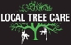 Local Tree Care - Tree & Stump Removal Services