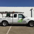 Green Flash Pest Control - Pest Control Services