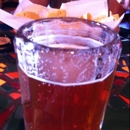 Casa Blanca - American Restaurants