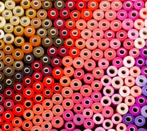 PBT EMBROIDERY & DIGITAL PRINTING - Pooraka, SA