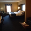 Comfort Suites Miamisburg - Dayton South gallery