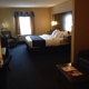 Comfort Suites Miamisburg - Dayton South