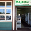 Majestic Laundry & Dry Cleaning gallery