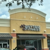 Anytime Fitness gallery