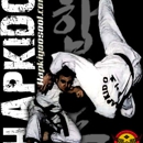 Roser Martial Arts Center - Martial Arts Instruction