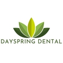 Dayspring Dental - Dentists