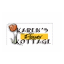 Karen's Flower Kottage - Gift Baskets