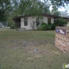 Josh Maloy Agent gallery