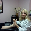 Reflexology by Diane - Health & Wellness Products