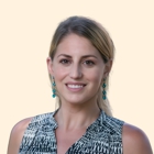 Teddi Zuckerman, Psychologist