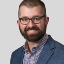Andrew M. Shakespeare, MD - Physicians & Surgeons, Pulmonary Diseases