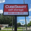 CubeSmart Self Storage gallery