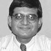Dr. Rakesh r Salgia, MD gallery