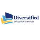 Diversified Education Services - Tutoring