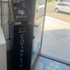 CoinFlip Bitcoin ATM - Party Snacks Liquor (Whittier) gallery
