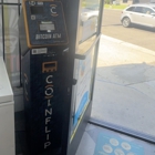 CoinFlip Bitcoin ATM - Party Snacks Liquor (Whittier)
