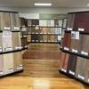 LL Flooring - Store Liquidation gallery