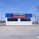 TitleMax - Savings & Loan Associations