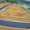 Project One Contracting gallery
