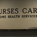 Nurses Care, Inc. - Home Health Services